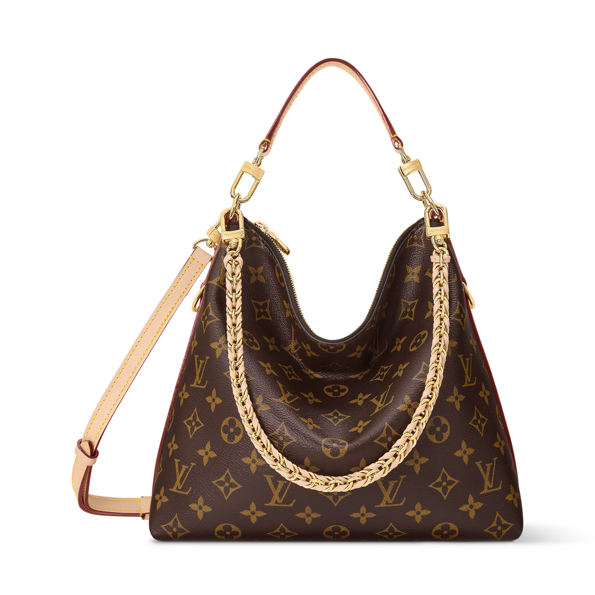 MULTIPASS HANDBAG