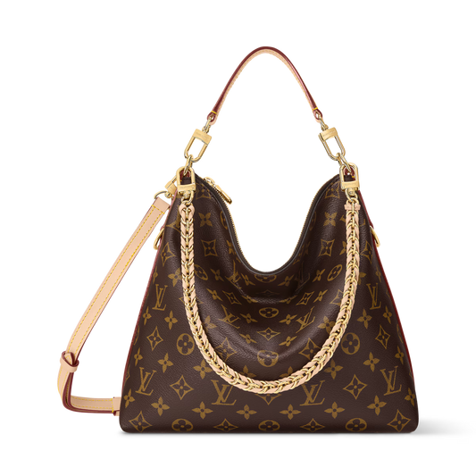 MULTIPASS HANDBAG