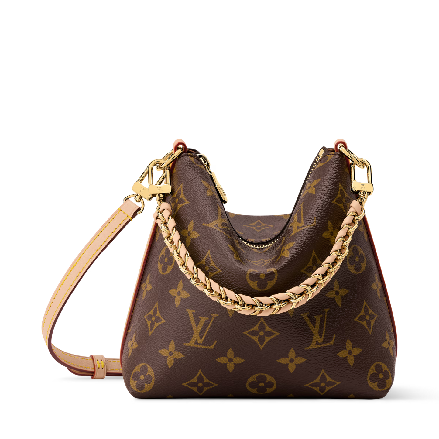 MULTIPASS MINI BAG