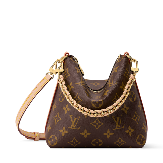 MULTIPASS MINI BAG