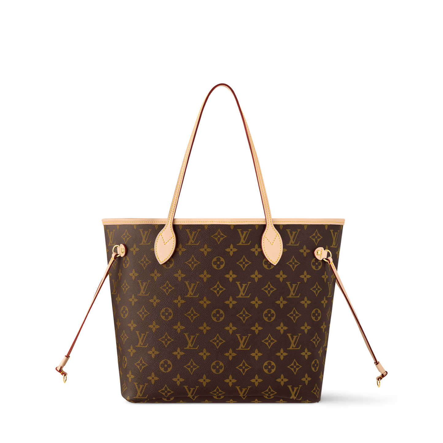 NEVERFULL MM