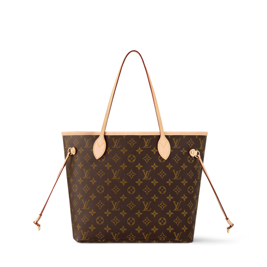 NEVERFULL MM