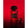 BDK ROUGE SMOKING EXTRAIT PARFUM