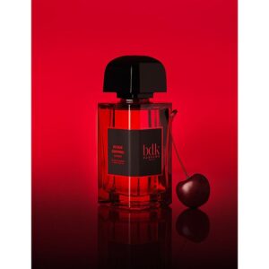 BDK ROUGE SMOKING EXTRAIT PARFUM