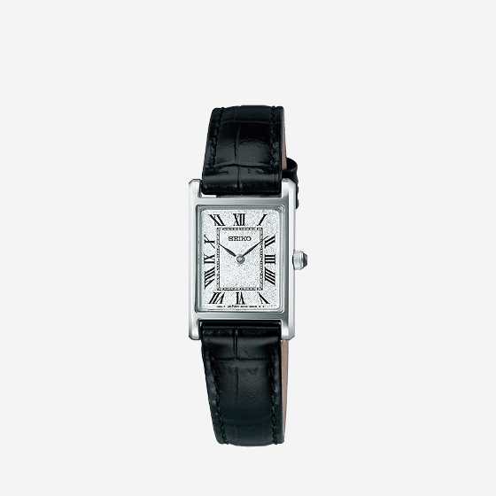 SPECIAL EDITION SEIKO X NANO UNIVERSE SSEH001