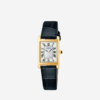 SPECIAL EDITION SEIKO X NANO UNIVERSE SSEH025