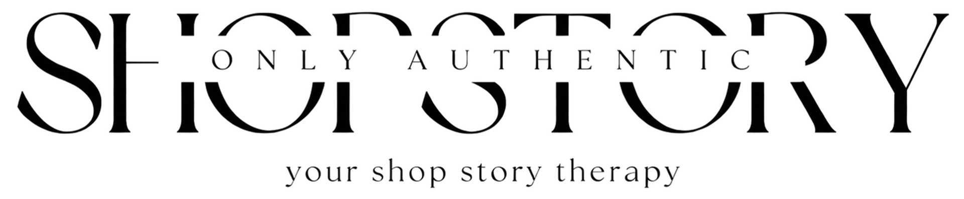 shopstorymy.com